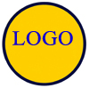 logo nho