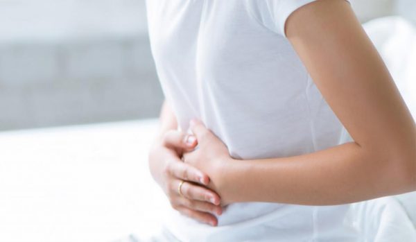 Chăm sóc người bị táo bón