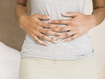 Thai ngoài tử cung và nguy cơ ảnh hưởng đến tính mạng