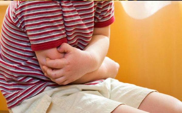 Chăm sóc người bệnh tiêu chảy
