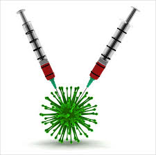 Tác dụng phụ của vaccin cúm